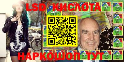 гидра Кудрово
